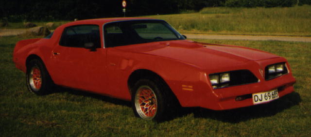 TRANSAM.JPG